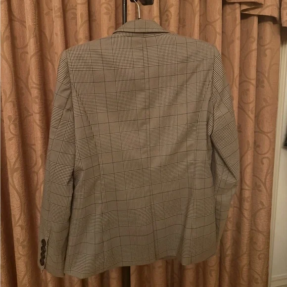 Evereve Blazer Size S - Picture 3 of 3